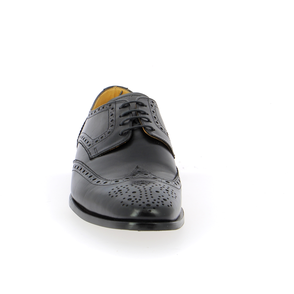 Ambiorix Molières noir