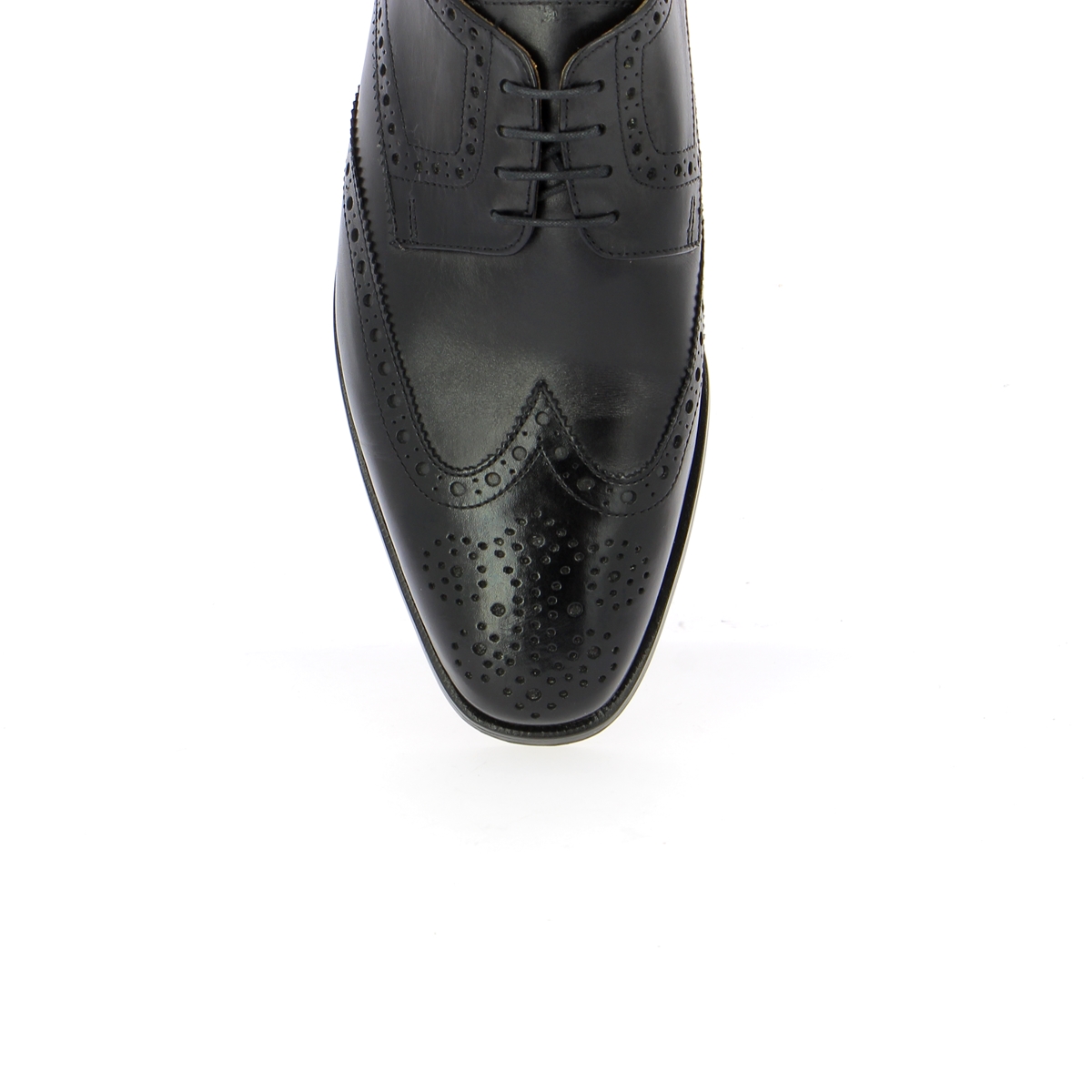 Ambiorix Molières noir