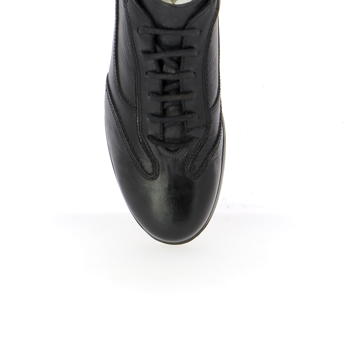 Ambiorix Veterschoenen zwart