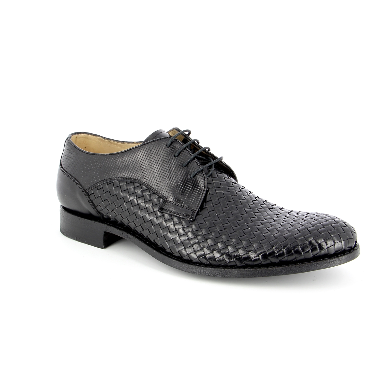 Ambiorix Molières noir