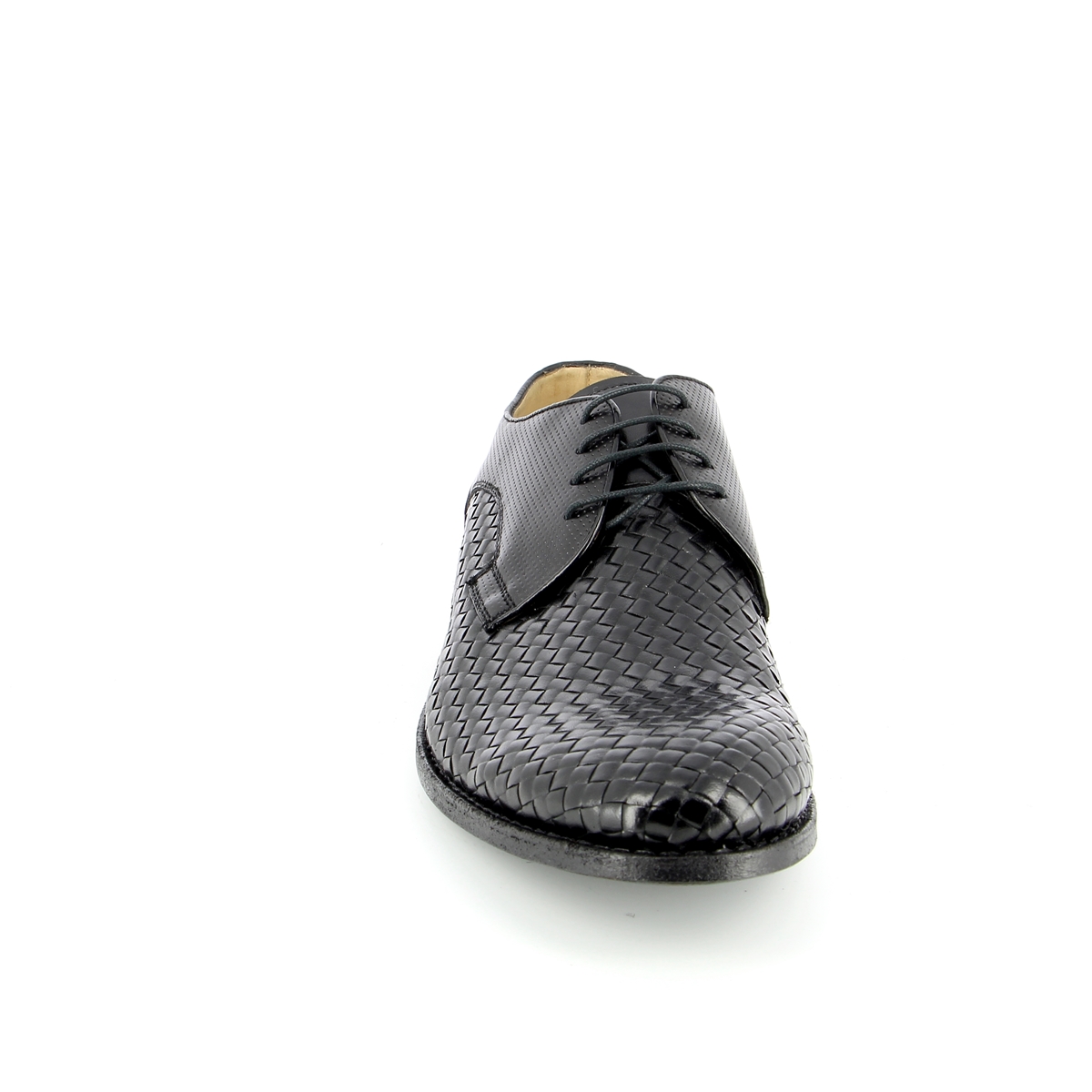 Ambiorix Molières noir