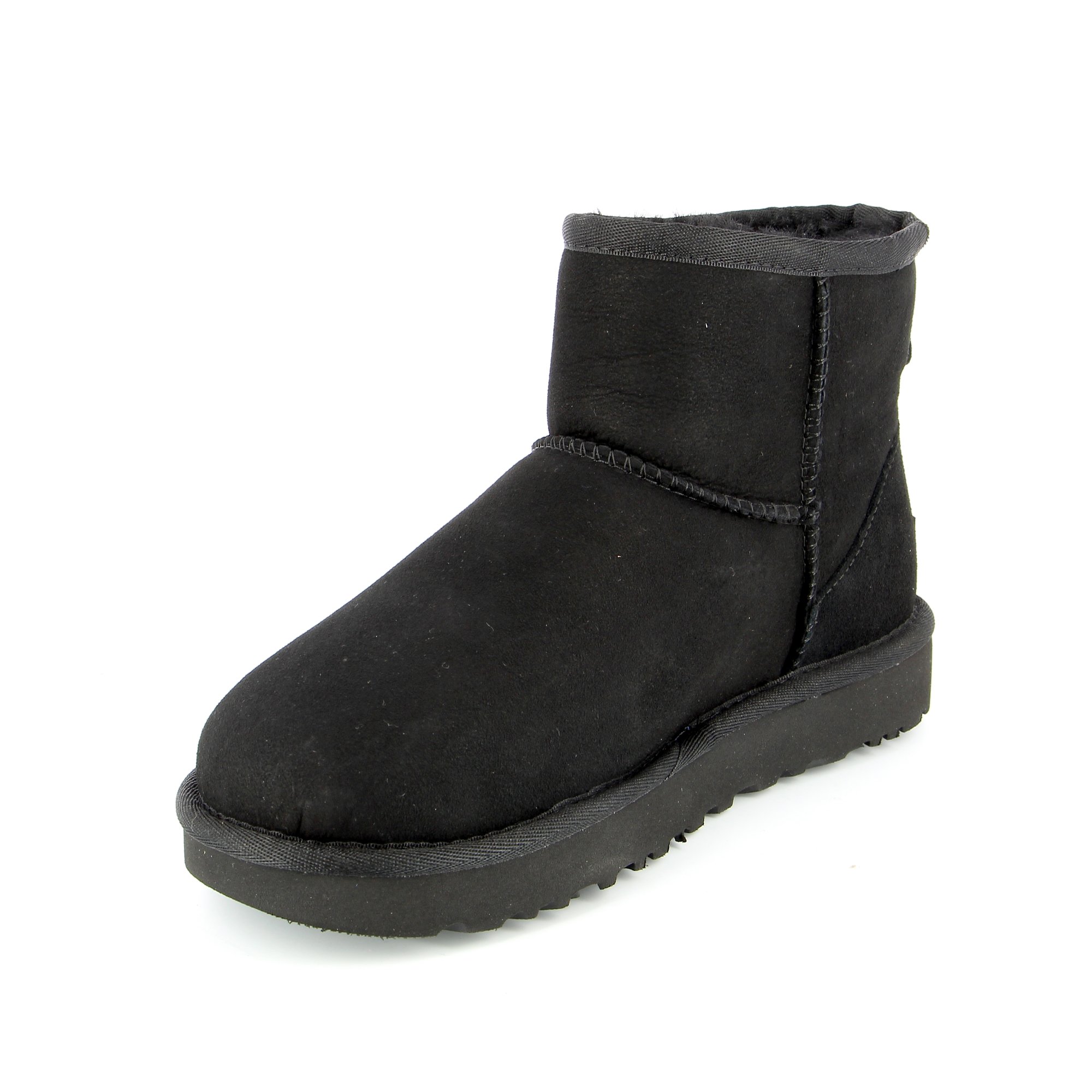 Ugg Boots noir