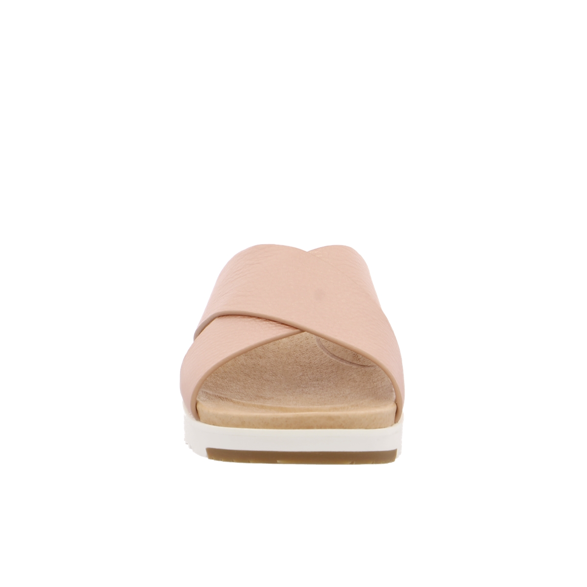 Ugg Muiltjes - slippers roze