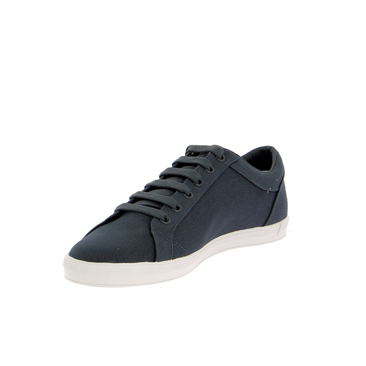 Fred Perry Sneakers naturel