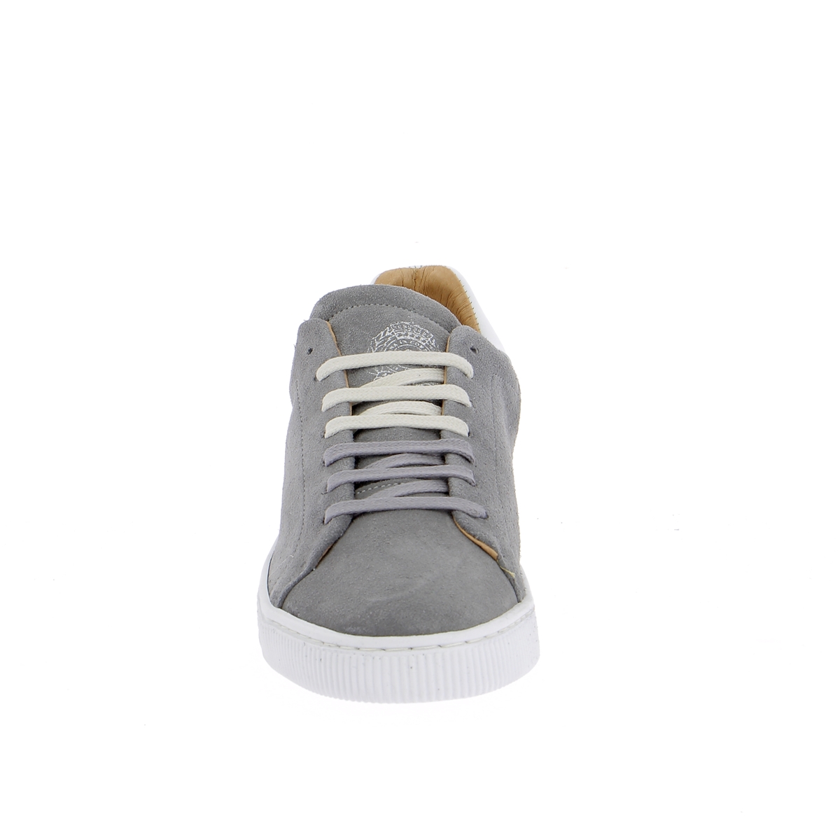 Scapa Basket gris