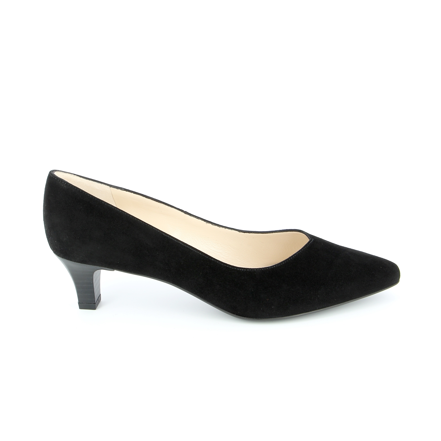 Peter Kaiser Pumps 7205 Jean Delaere