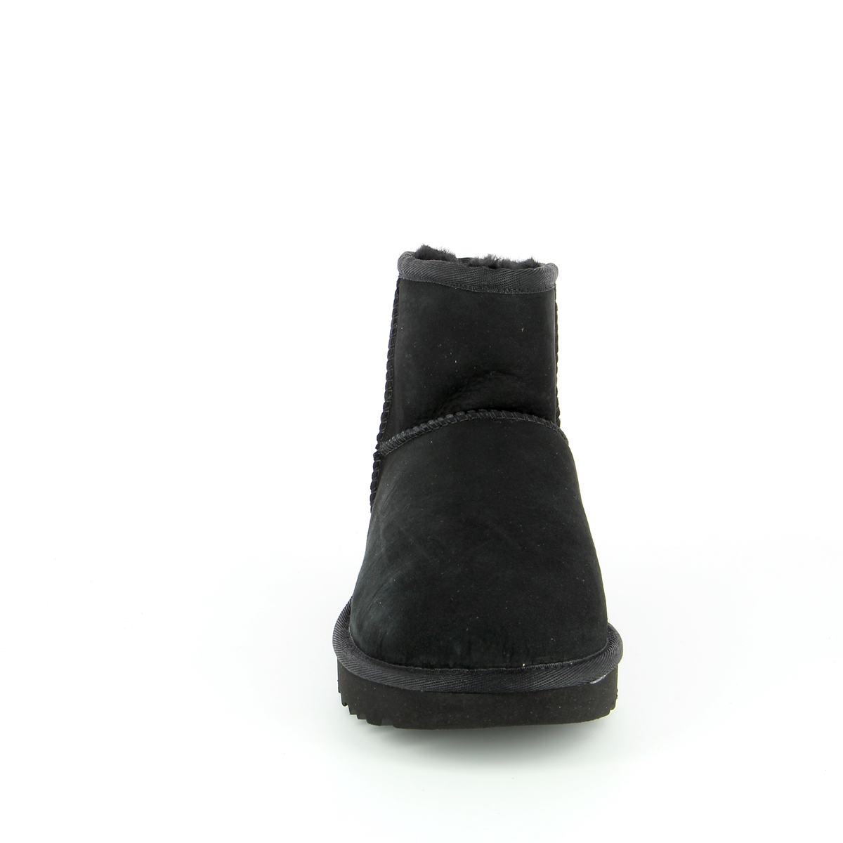 Ugg Boots noir