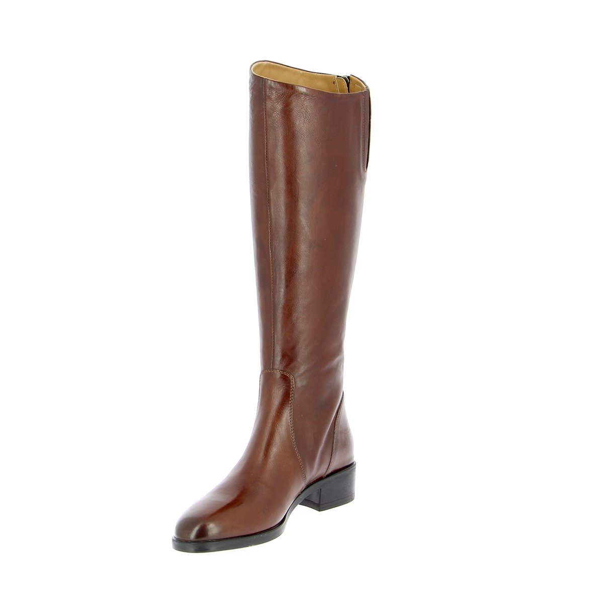 Triver Flight Bottes