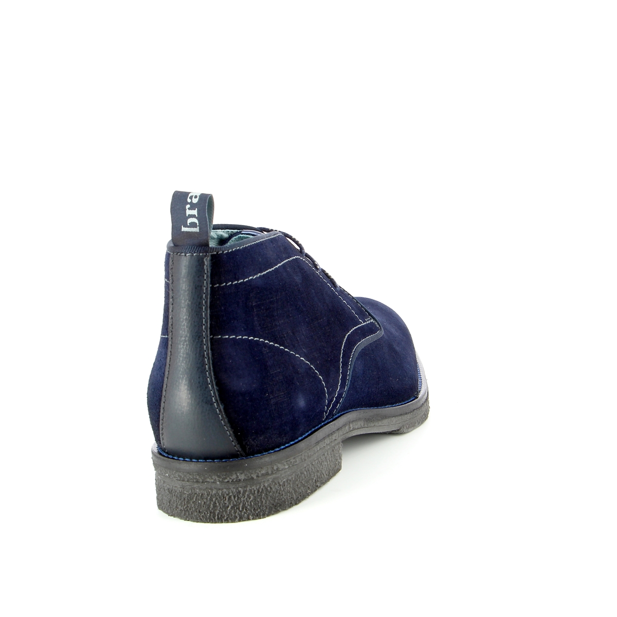 Braend boots cheap