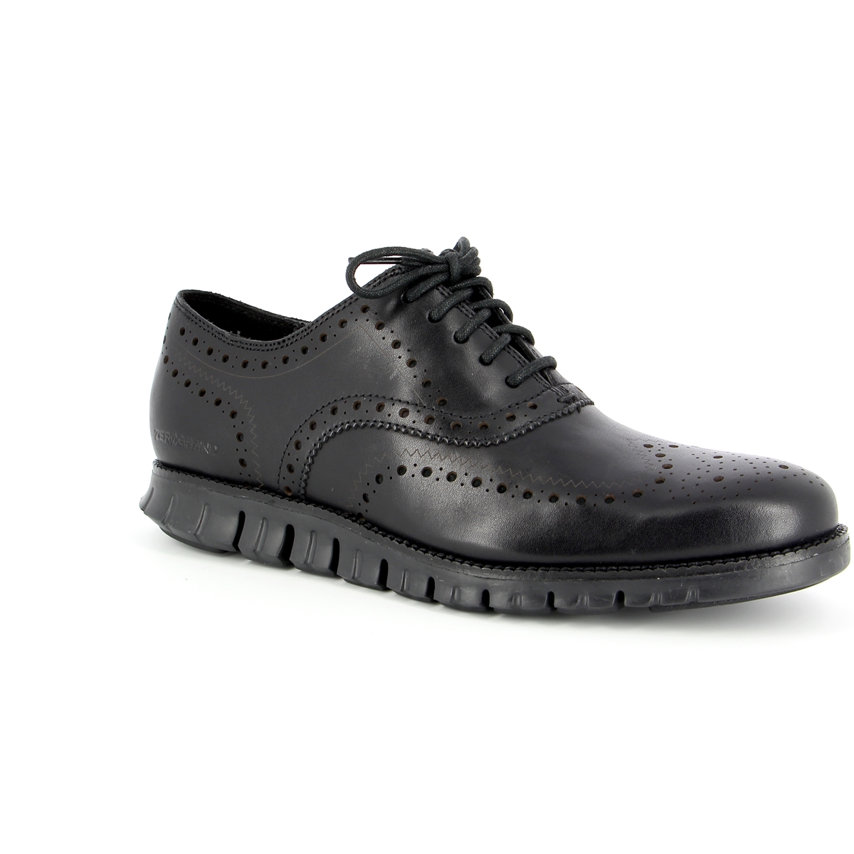 Cole Haan Molières noir