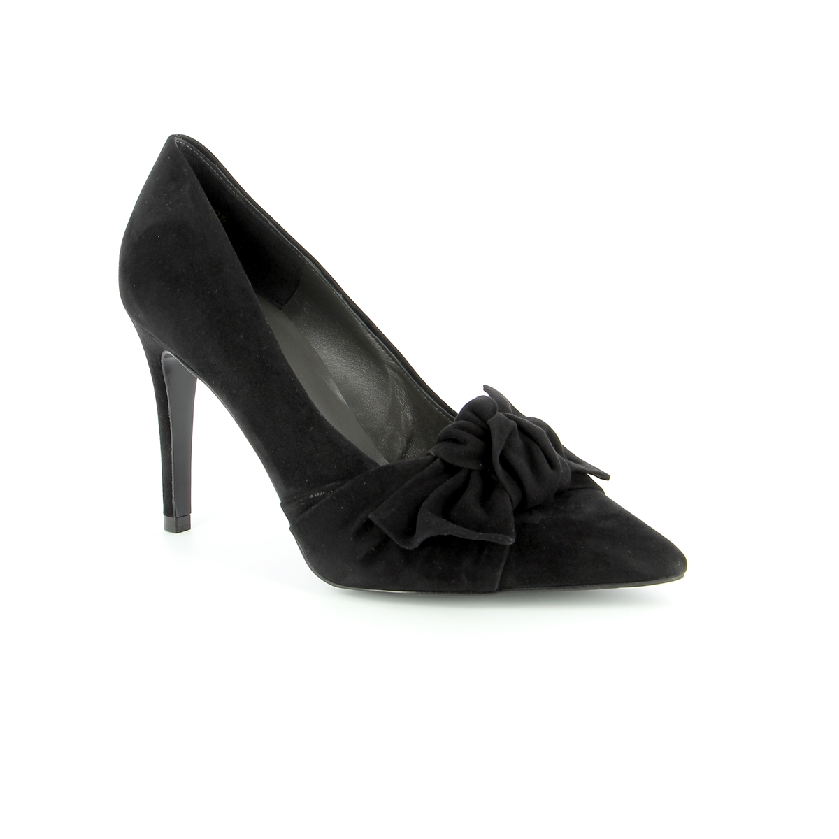 Peter kaiser zwarte pump deals