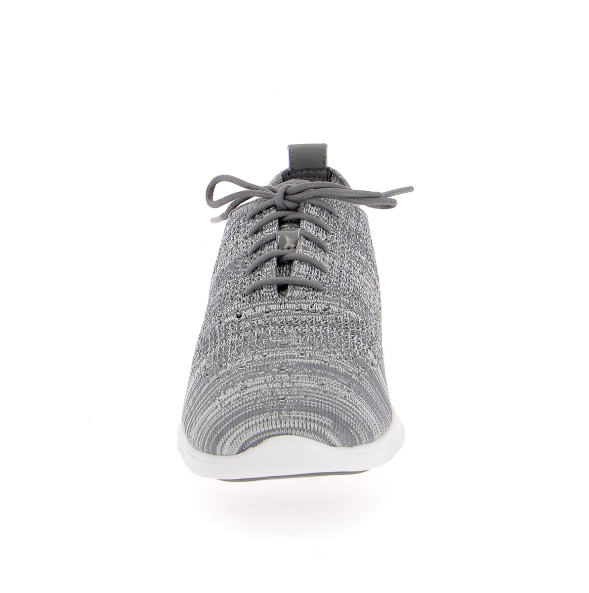 Cole Haan Sneakers grijs