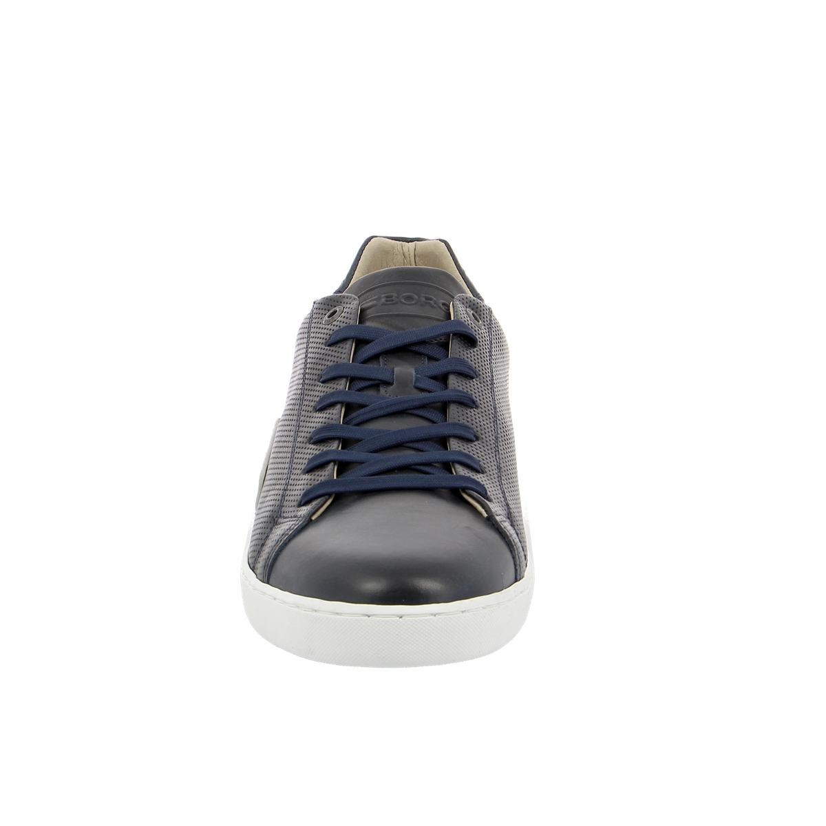 Bjorn Borg Sneakers blauw