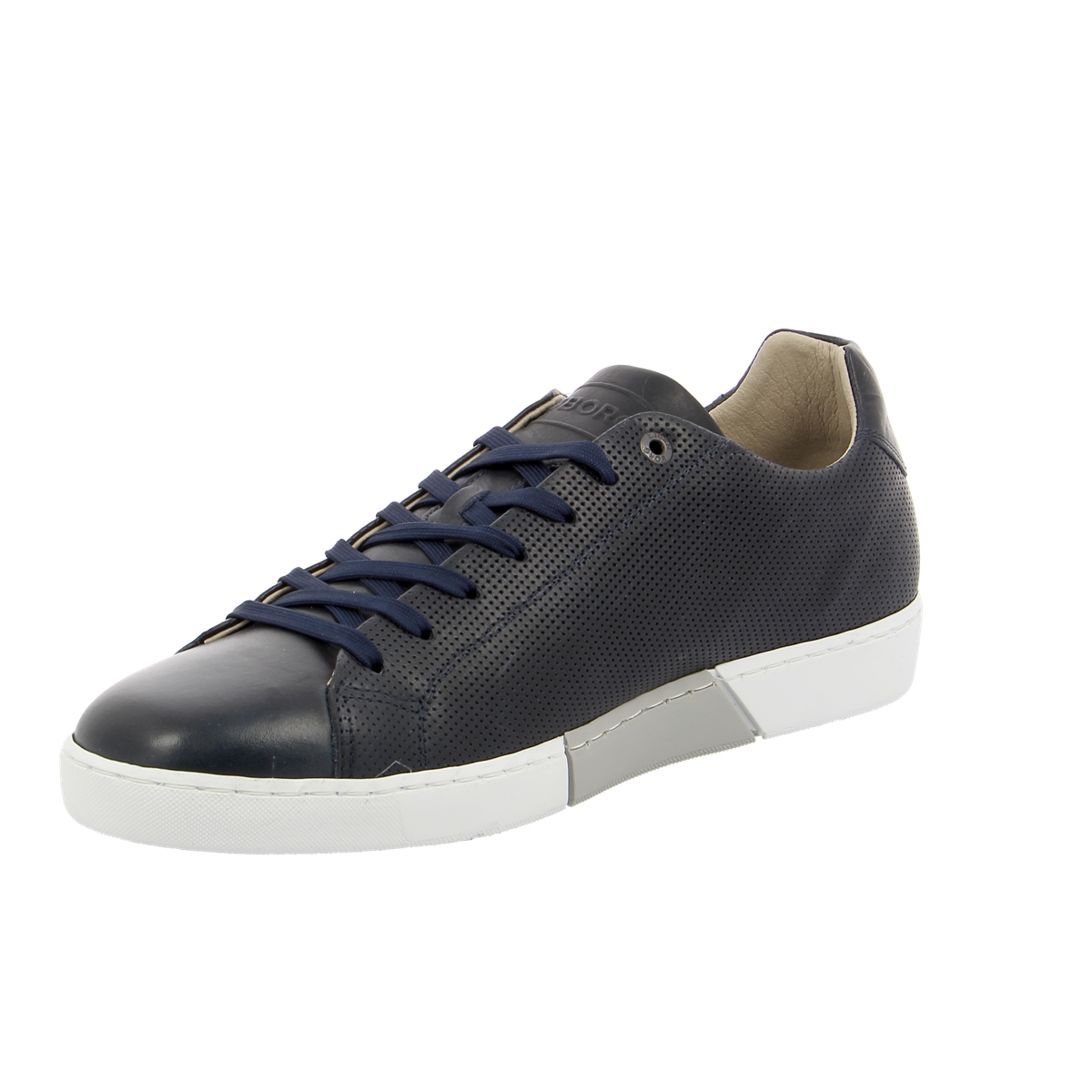 Bjorn Borg Sneakers blauw