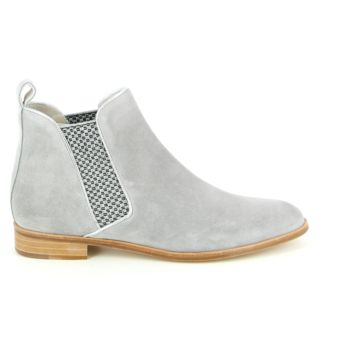 pertini boots