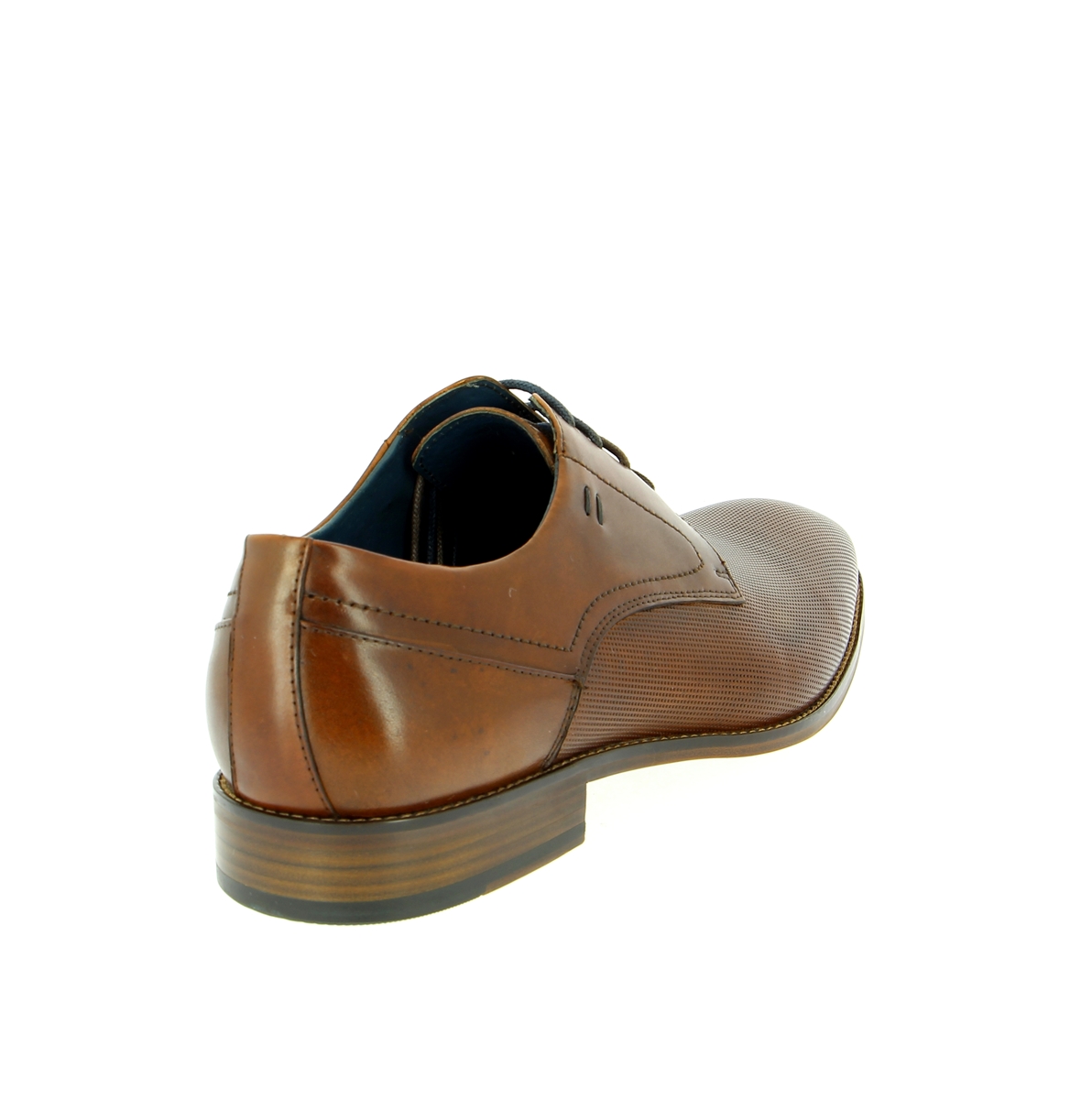 Daniel Kenneth Veterschoenen cognac