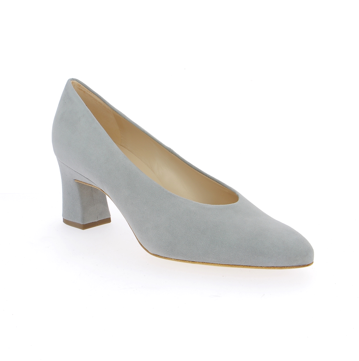 Peter Kaiser - Pumps - 9202 - Jean Delaere