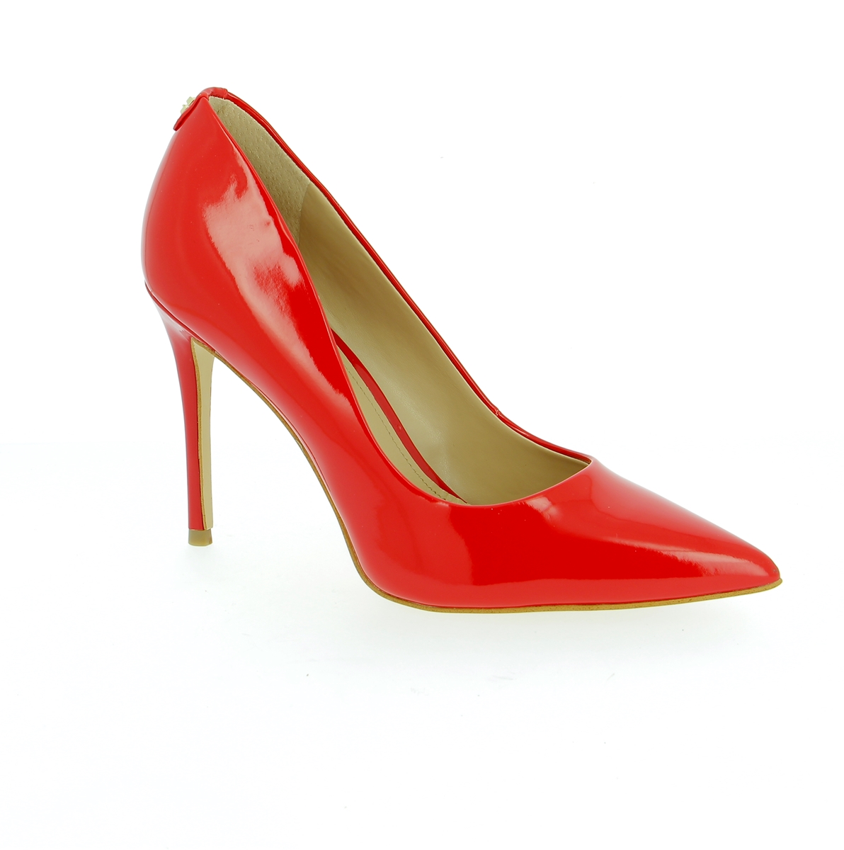 Guess Pumps rood