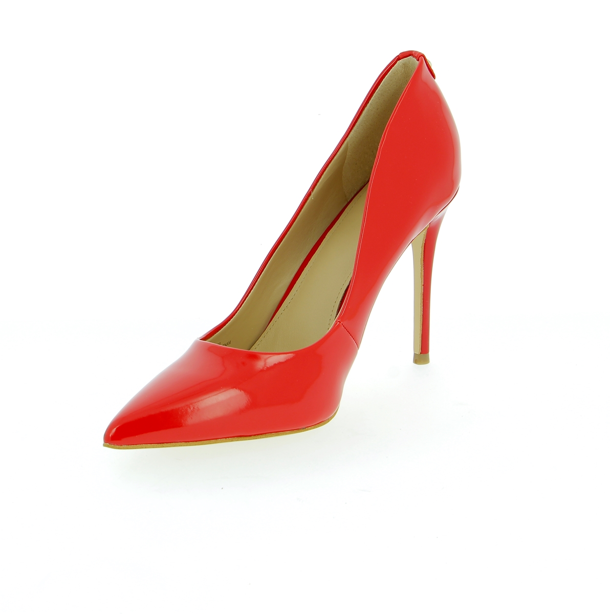 Guess Pumps rood