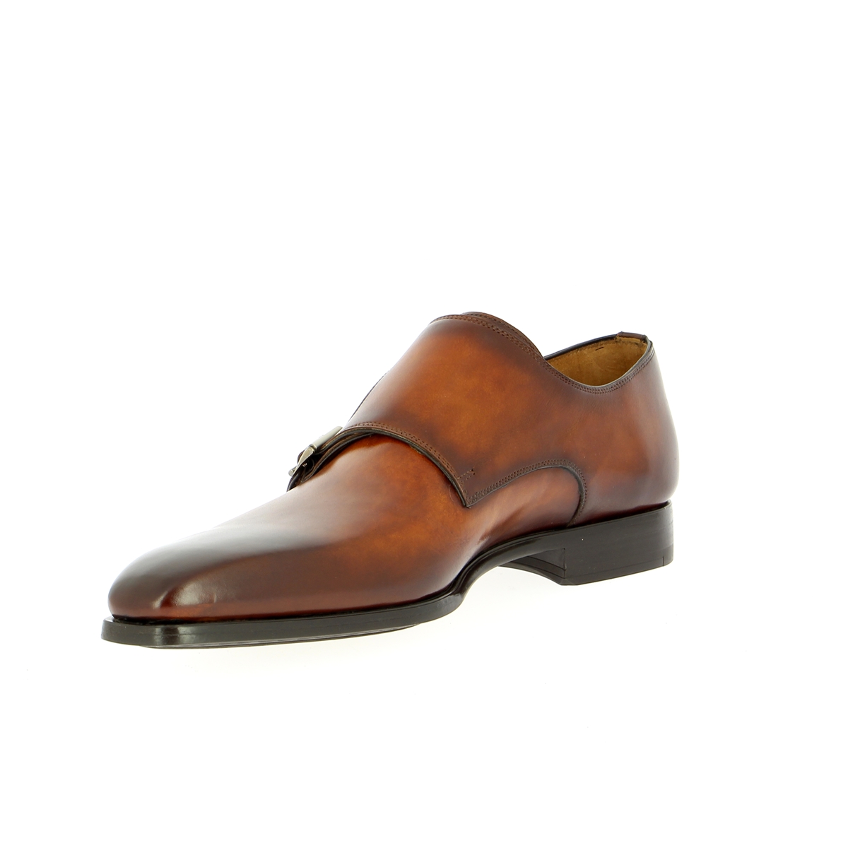 Magnanni Molières cognac