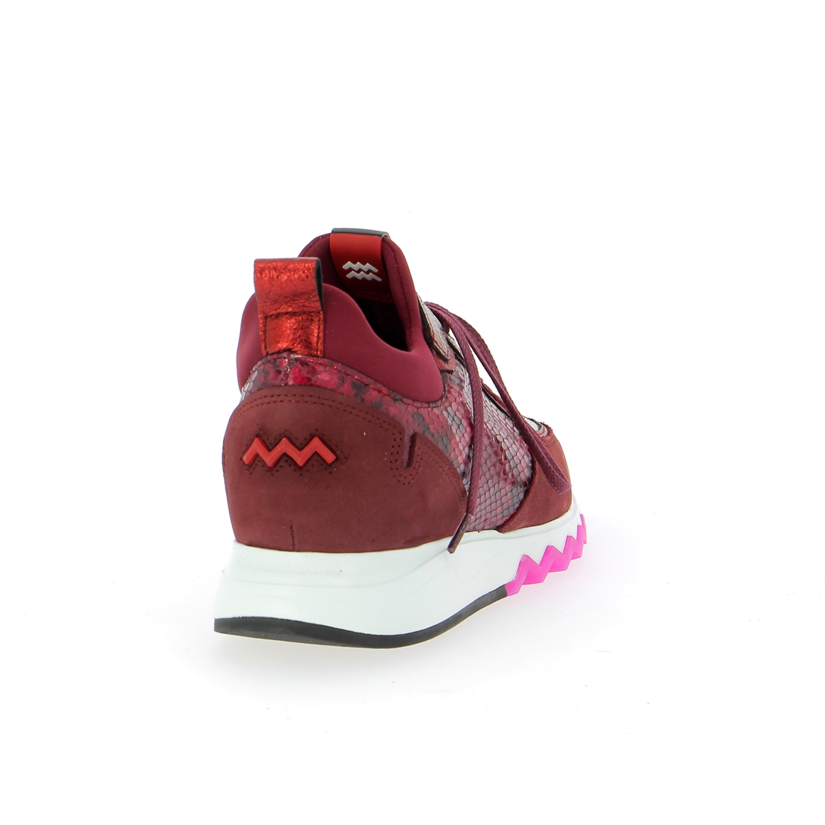 Floris Van Bommel Basket bordeaux